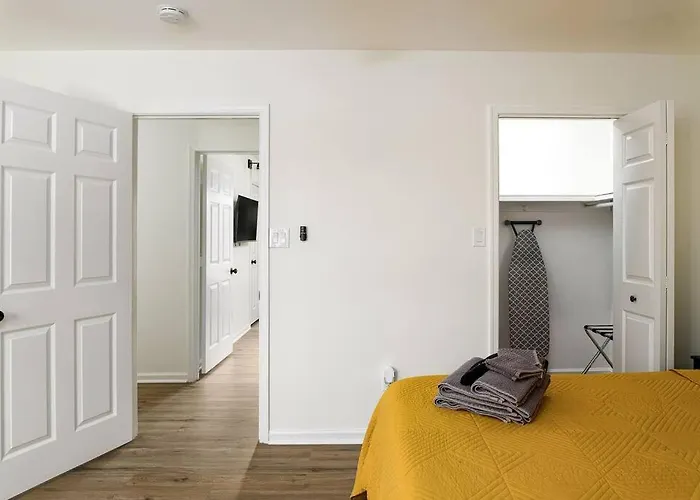Apartment Grey Sapphire Hideaway - 2br 2ba W Arcade & Pool *
