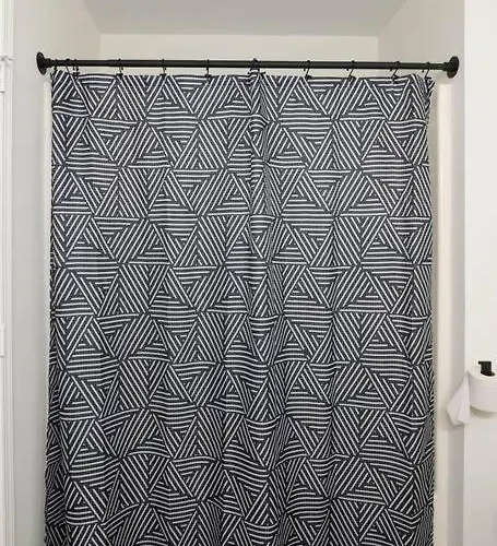 Grey Sapphire Hideaway - 2br 2ba W Arcade & Pool Winston-Salem