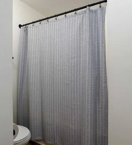 Grey Sapphire Hideaway - 2br 2ba W Arcade & Pool